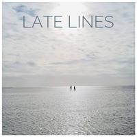 Late Lines