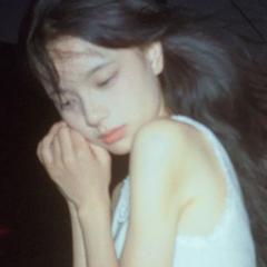 橘子汽水