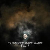 Halloween: Dark Night Vol. 1