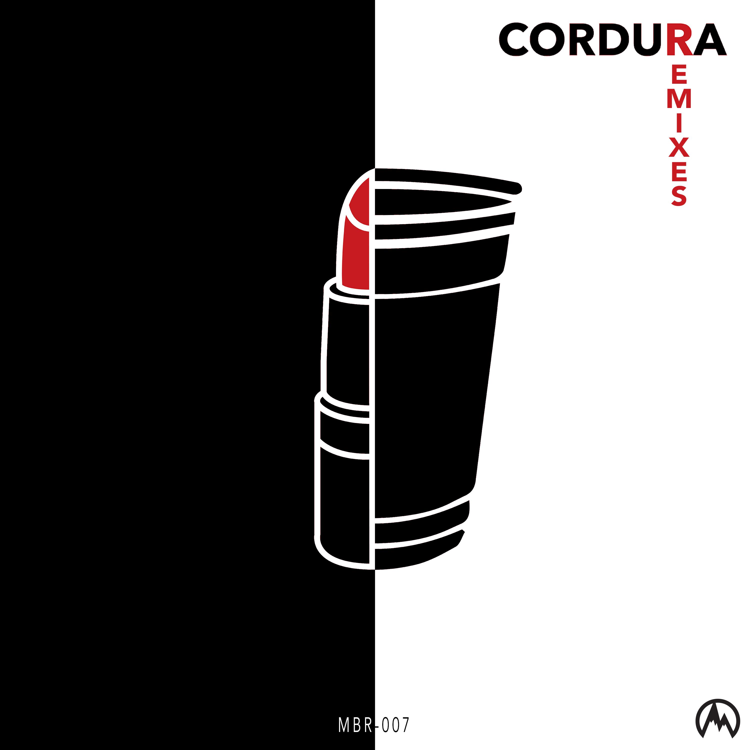 Cordura (VIP Remix)