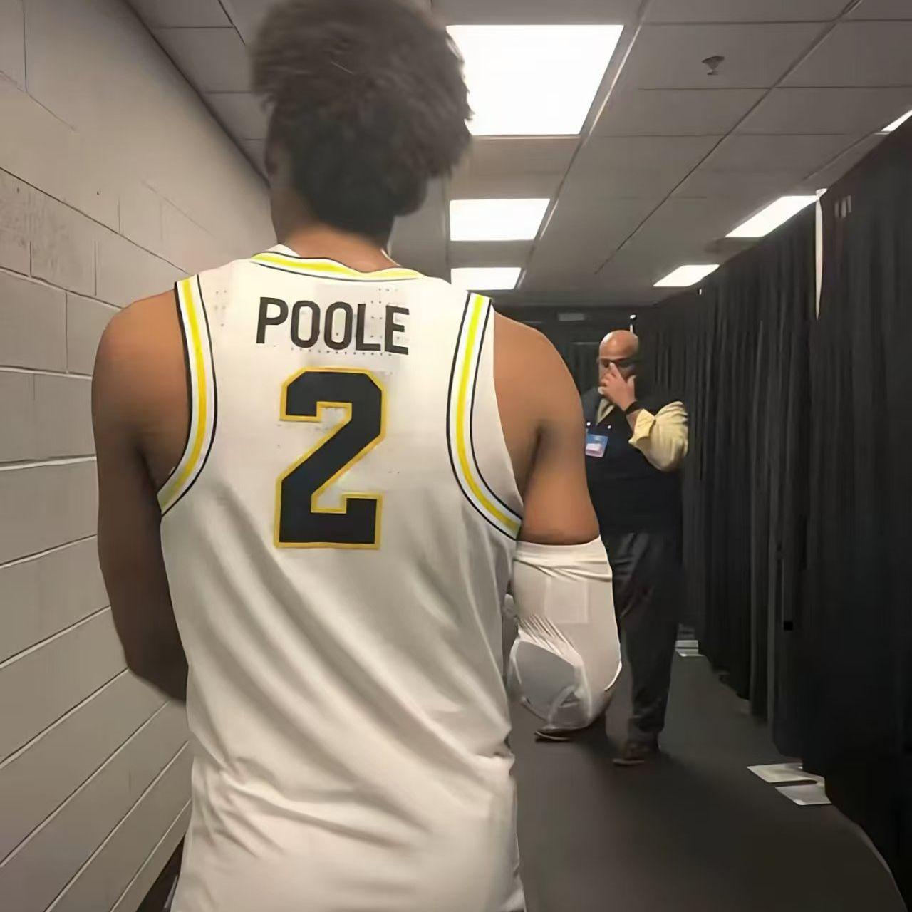 一个人想着一个人