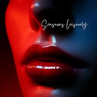 Sensuous Leisurely: Relaxed Ease Tempo and Sensory Delight