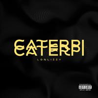 Caterpi
