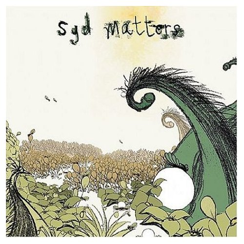 song-img