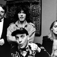 Cheap Trick