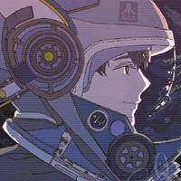 仙星星