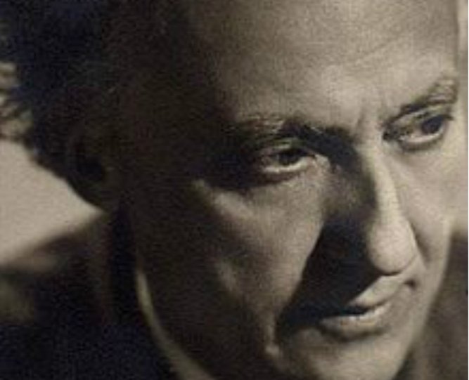 Franco Ghione
