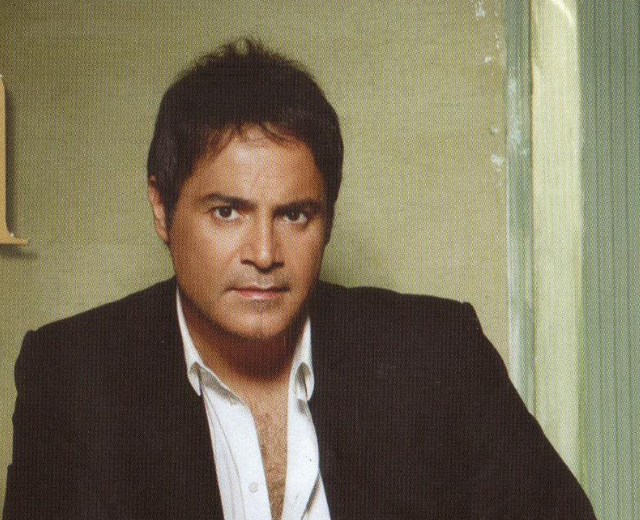 Assi Al Hilani