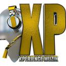 Deejay Xp