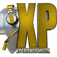 Deejay Xp