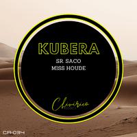 Kubera