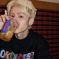 freeze资料,freeze最新歌曲,freezeMV视频,freeze音乐专辑,freeze好听的歌
