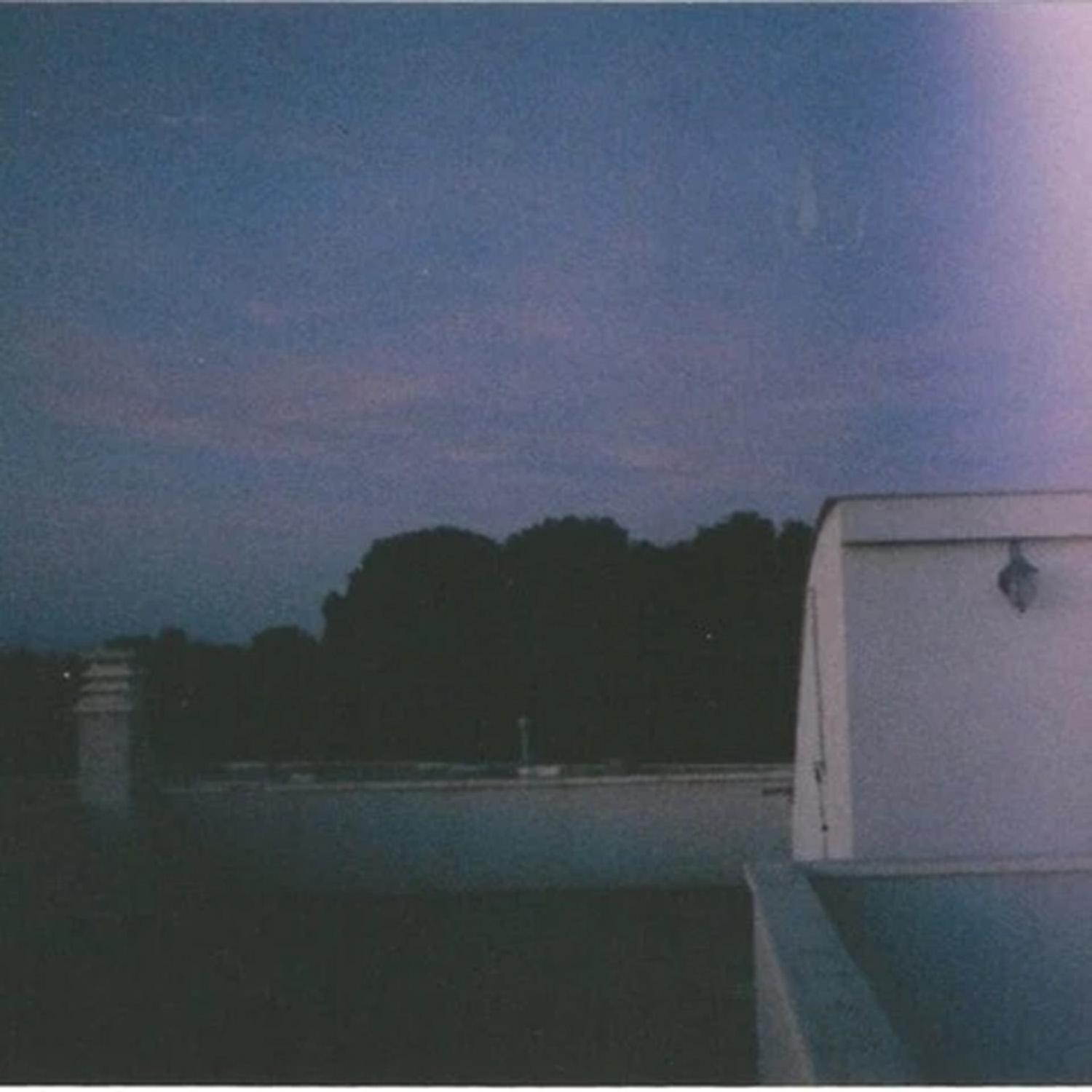 <3_matt finnegan_<3 | 在线播放_<3歌词_<3下载 | 网易云音乐