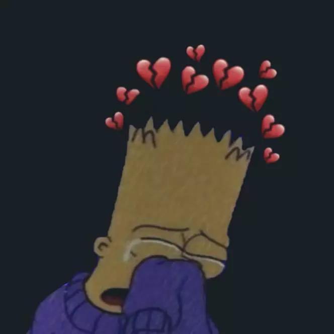 “SXXXdal” EMO Guitar Type beat