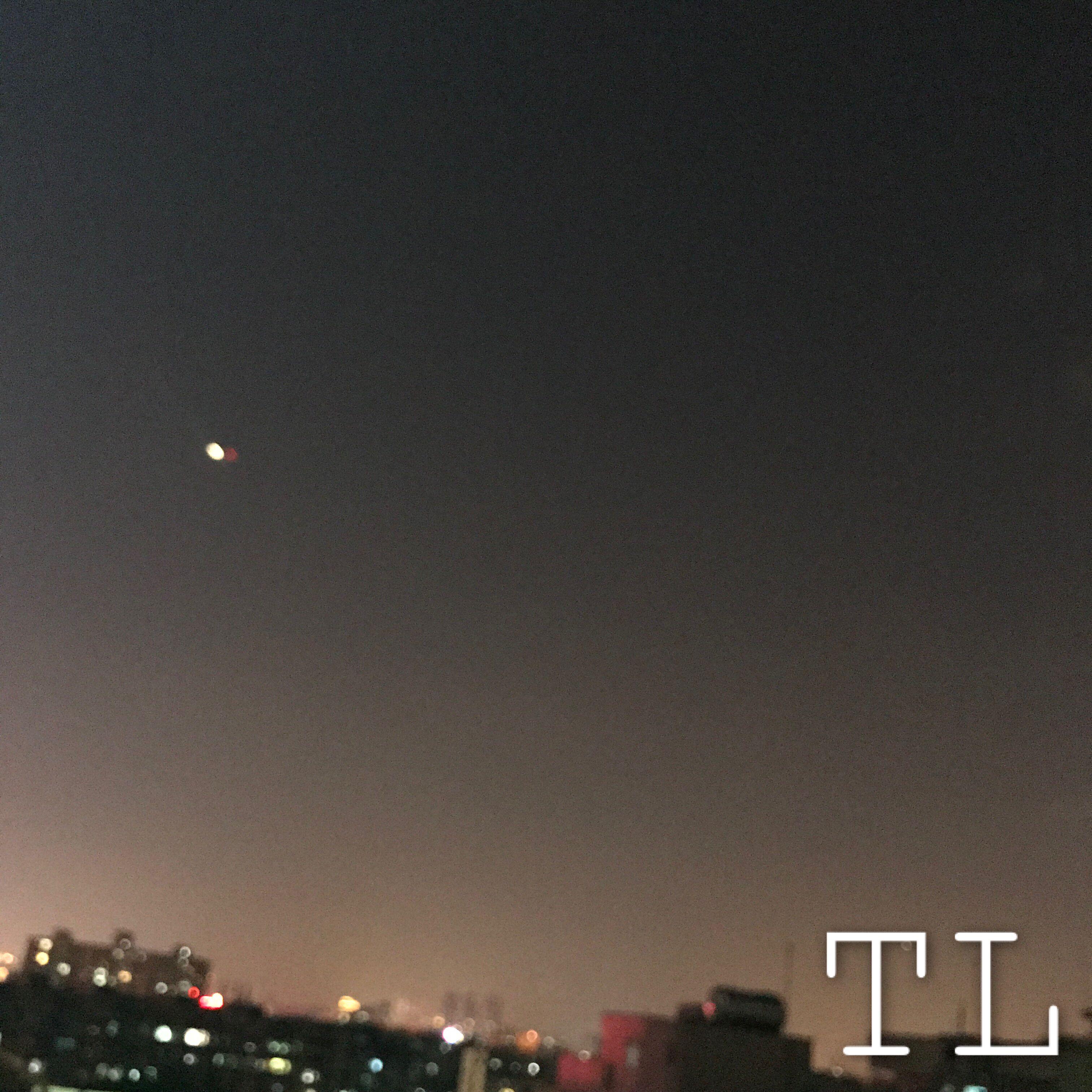 TL（PhonekissesRemix）