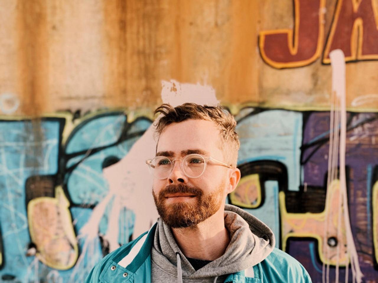 Andrew Shubin