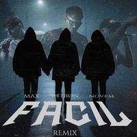 FACIL REMIX