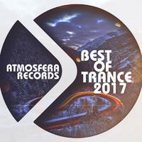 Atmosfera Records Best of Trance 2017