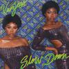 VanJess - Slow Down