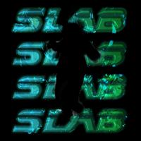 Slab