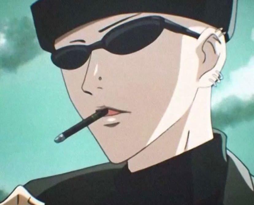Gge