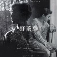 野荼蘼—橙光游戏《共我沉眠》授权OST