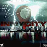 IN MY CITY (feat. CEO DAVE & PERRY)