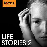 Life Stories 2