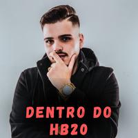 Dentro do Hb20