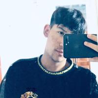 AGUI资料,AGUI最新歌曲,AGUIMV视频,AGUI音乐专辑,AGUI好听的歌