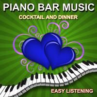 Piano Bar Music