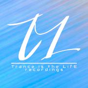 Trance is the Life