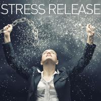 Stress Release