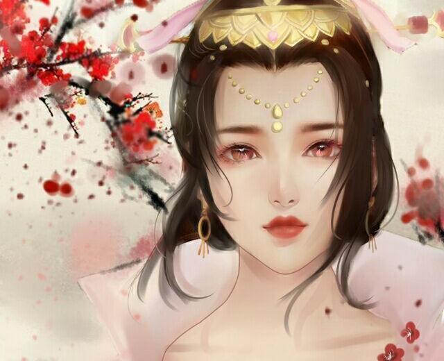 栾烟