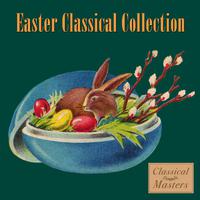 Easter Classical Collection