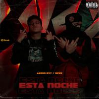 Esta Noche (feat. ARESS)