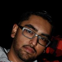 Veshal