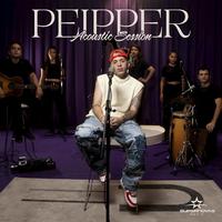 PEIPPER - Acoustic Session (Acoustic Version)