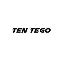 Ten Tego
