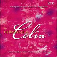 Homenaje A Celia