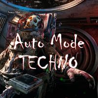 Auto Mode Techno