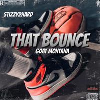 That Bounce (feat. Goat Montana)