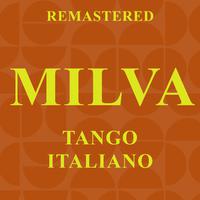 Tango italiano (Remastered)