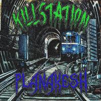 Killstation