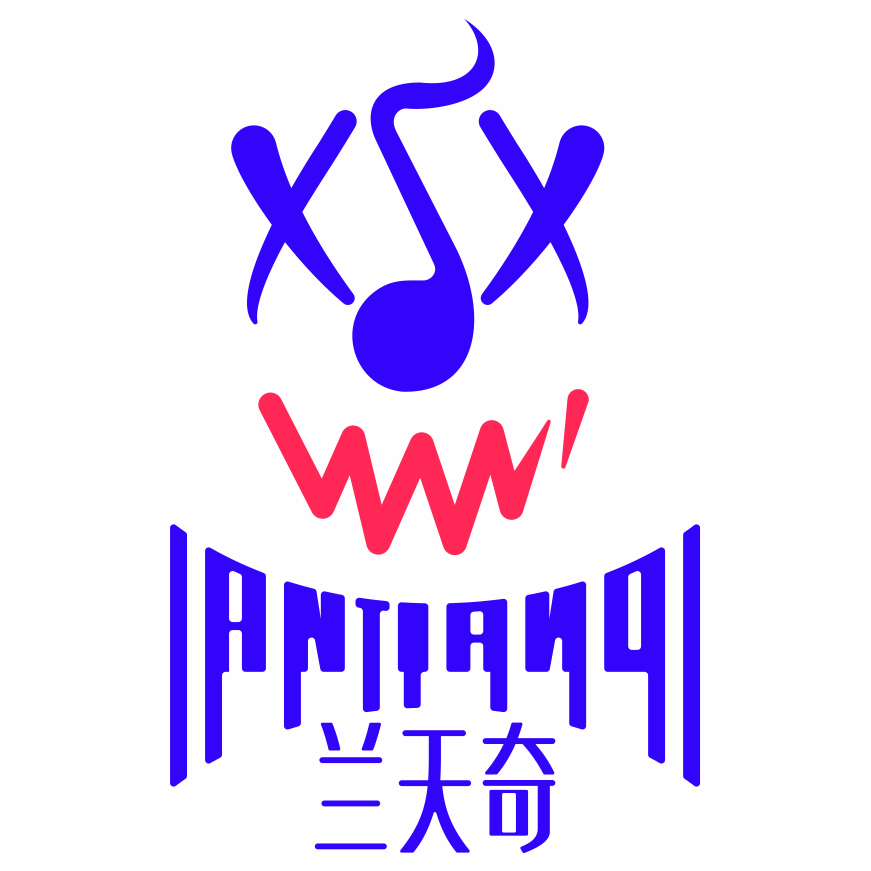 非晚_兰天奇_非晚 | 在线播放_非晚歌词_非晚下载 | 网易云音乐