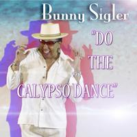 Do the Calypso Dance