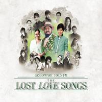 GREENWAVE 106.5 FM THE LOST LOVE SONGS