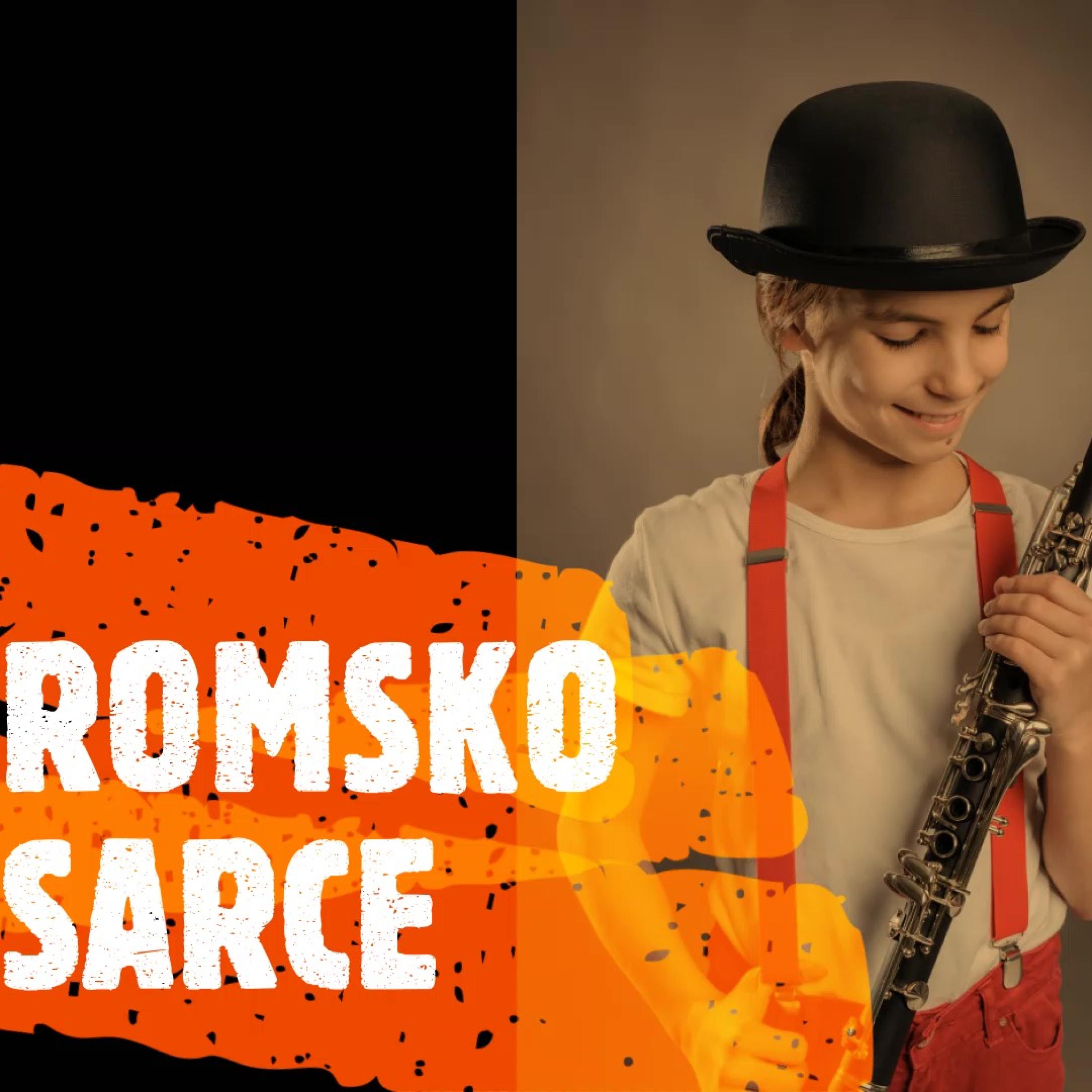 Mitko Lozarevski & Ico Tigara KUCHEKA BURGODJIISKA 2-KA 2021 (Live) (Live)