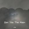 ViRa - Kina-get you the moon（ViRa remix）