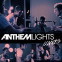 Anthem Lights